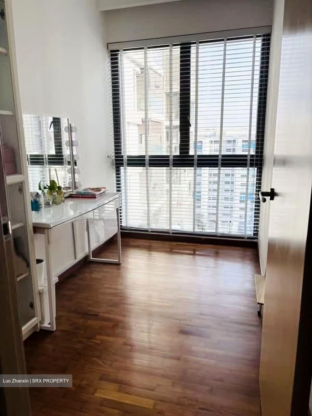 Parc Vera (D19), Condominium #529244701
